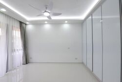 Hawaii Tower (D15), Condominium #498197671